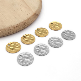 ���P�����僉����AƬ��朶��A�朵���diy�Ʒ����οג��