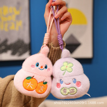 ��ͨ�Ȍ��������J��ż��������ɐ�ë�q����耳׿���H�̓�ͯ�YƷ