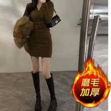 ĥë�Ӻ����������@���ﶬ�r���OӋ���B��ȹŮ����ȹ��ɫ���|�L��