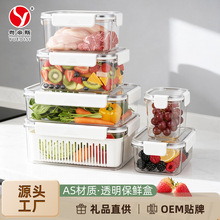 ͸��ASʳƷ��ˮ���㮔�д����������ռ{���ü����ܷⱣ�r�� �YƷ