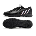 X19-2 Turf Black Warrior
