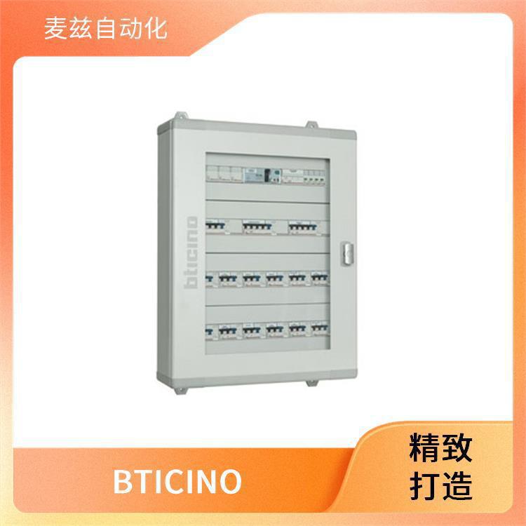 BTICINO 120057TH 罗格朗 legrand 开关插座 智能系统 FC2A4/230N