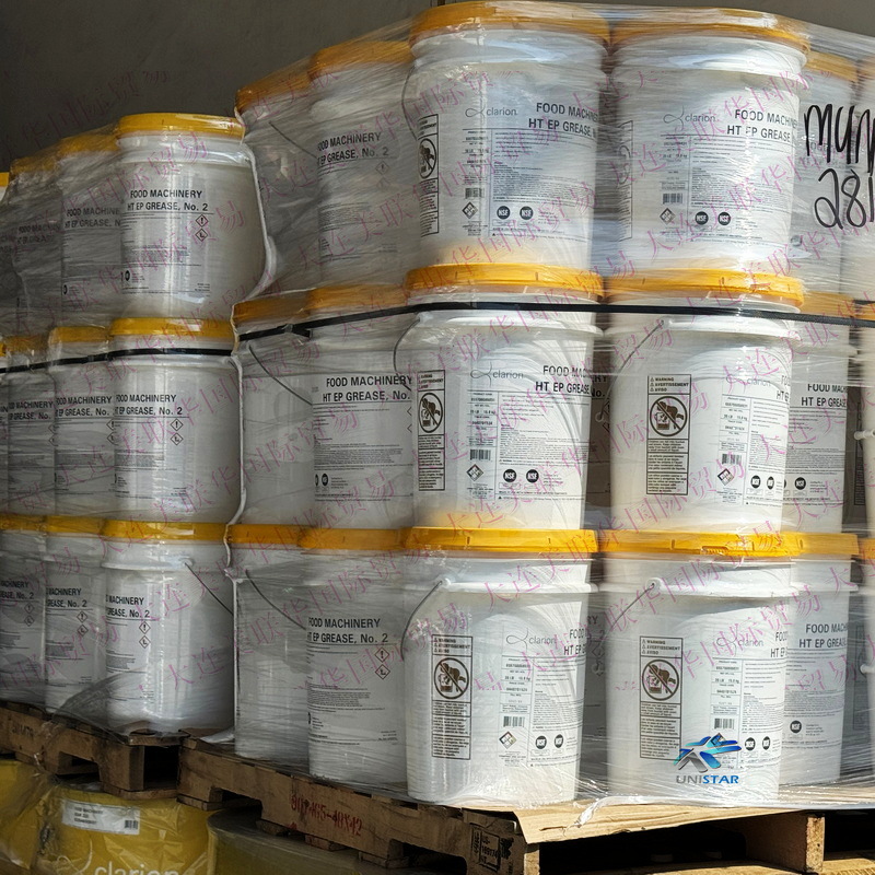 ¼ѹʳƷ֬ CLARION Food Machinery HT EP ʳƷ֬