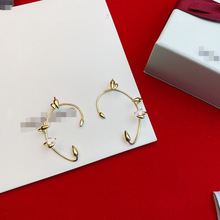 �������Qԭ��925���yС��������C荶��h ��ʯ���Ů�W���͹Ÿ߼�