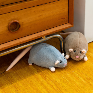 �¿�С�t��ͬ����滨֦��ë�q�����������ż