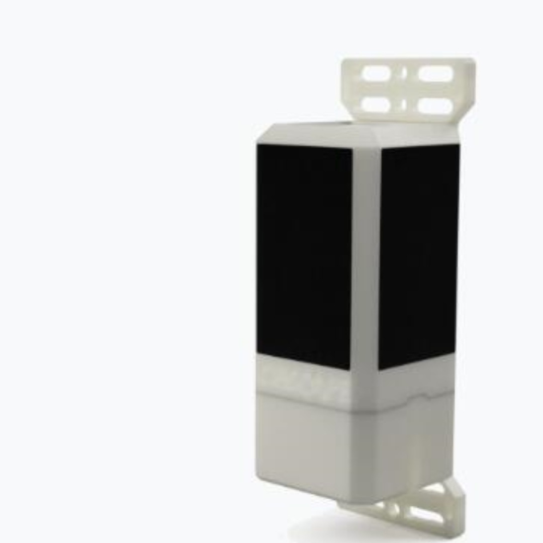 雷达水位在线监测站   型号:KM1-Level Gauge  库号：M389741