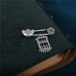925���y�͹����f��ؔԪ��������P�e�diy�߹⌚�����@��ƽ�����