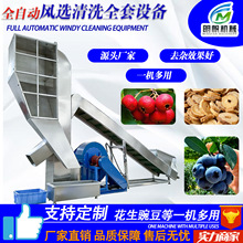 ��ș�L�x�C ș�ı���ȥʯ�L�x�O�� ���~ɽ�ë�����s�C��ϴ��ˮ��