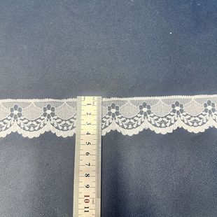 4Cm�\��]��߅�o���̽�����������������o�Ϻڴ���DIY��ɫ��߅