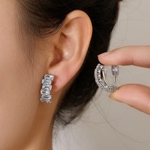 �o�����p�z�|���A����P�߼��в���׶�ᔰٴ���hŮ�ճ�ͨ�ڶ��