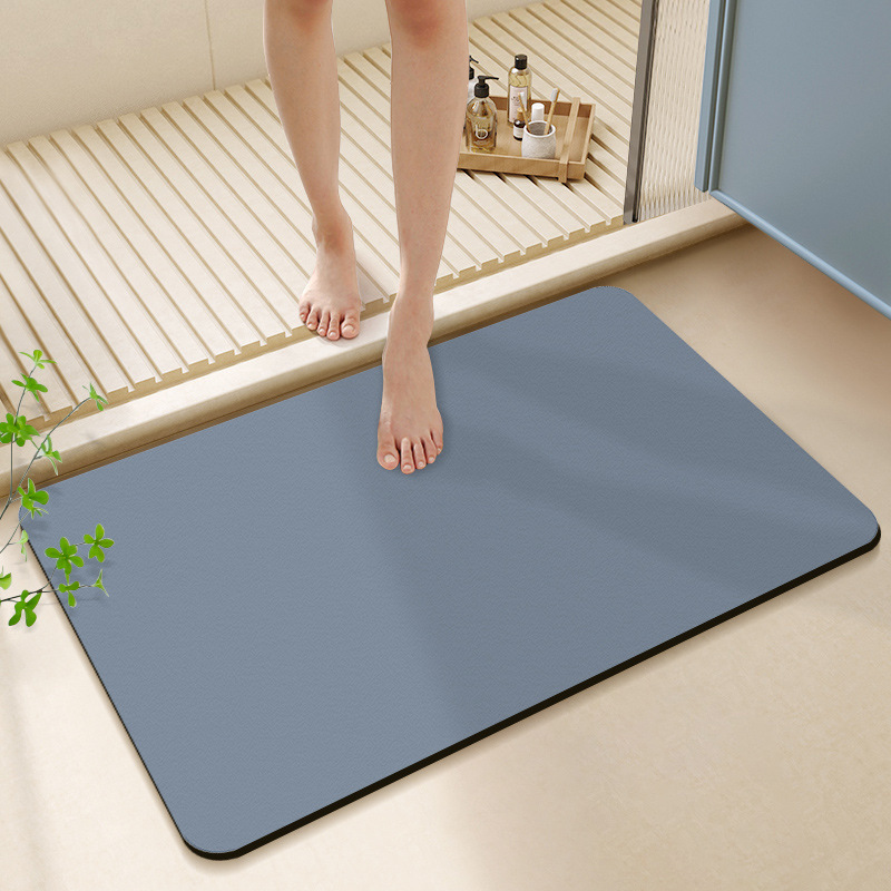 O1CN01GFfHTg2Ddy591YBPF_!!2200