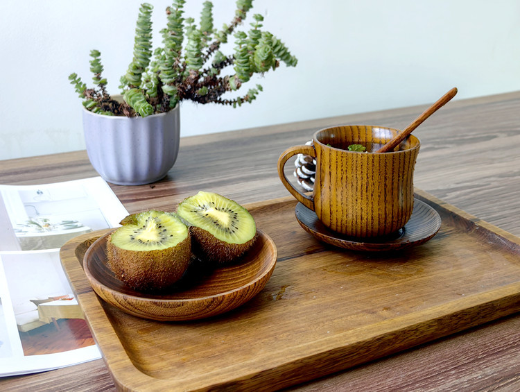 277854794f3dbb929ce53918575ee4