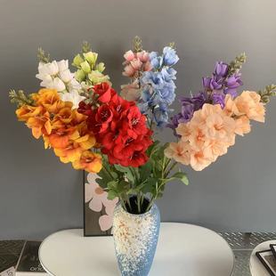 ���滨 ��ɳɏ ��c �Y�� �Ƶ겼�� ·���b� �S�����l�F؛����