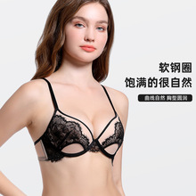 ��ʽ��Vα͸����������Ů������С������£�ᱡ����Ȧ��˿����