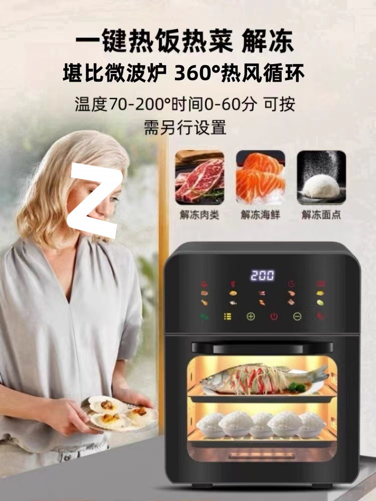 d9450c0c-72e8-40e9-b8de-40df5227851a.jpe