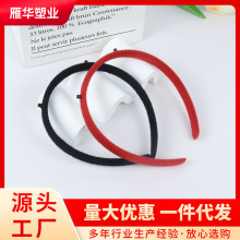 ���s��ɫ�����Xë�߰����l��1.3ƽ����ë���l��DIY�}�Q���l�