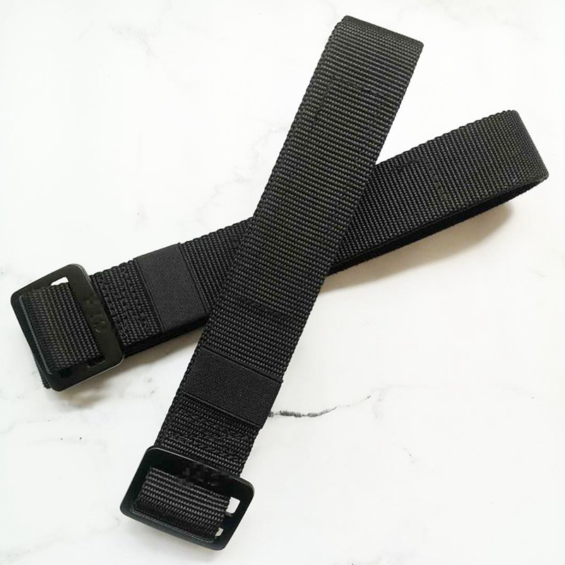 Inner belt
