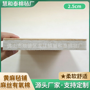 �S�����l���|�����S������z�����ޏͺό��o��͸�ⴲ�|�����