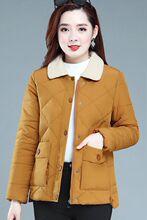 �����ﶬ�b��a�̿������q�޷�����40����Ů�n��ӽq�ٴ�С���\