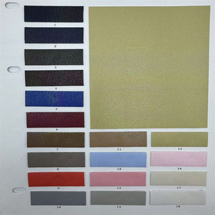 �S��ֱ�N1.0mm�ò��鲼�y�c�c�y�Ų�Сϯ�y�����y���Ь�ı�Ĥ