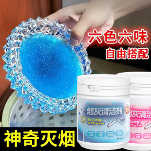 �矟ɳϨ������ζ��ζ�҃ȿ՚���������oζ���Ҹ��坍ˮ��ɳ���