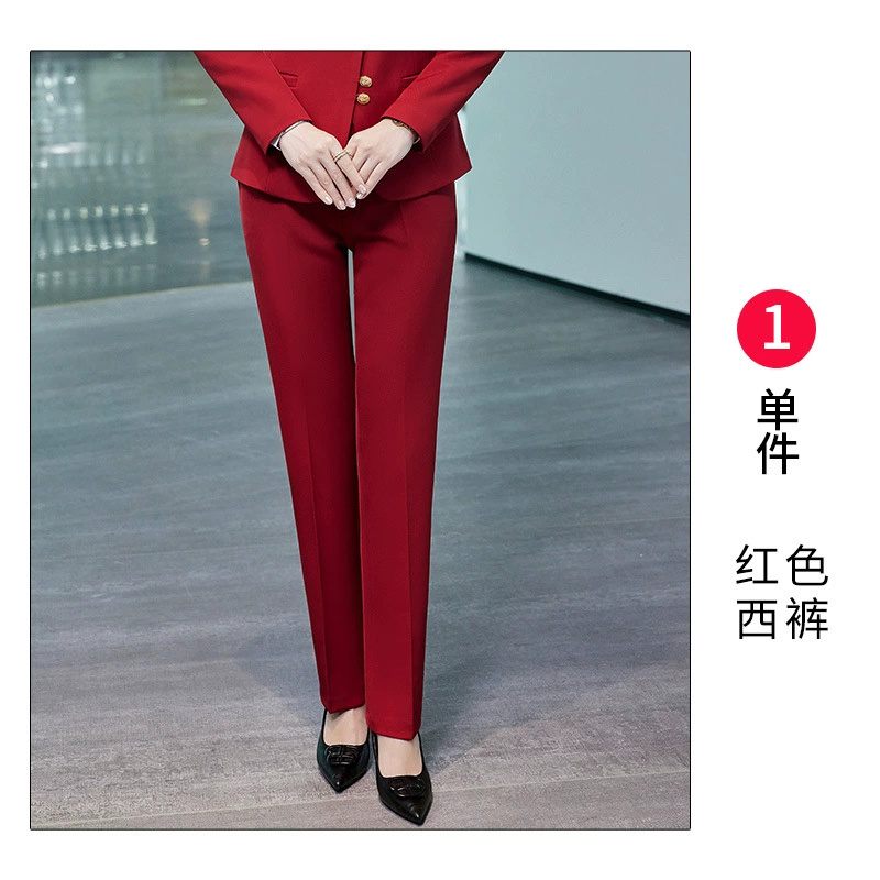 П pants with pockets?