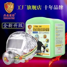 �d���뻡��ҹ���������������������߾Ƶ���� �����������