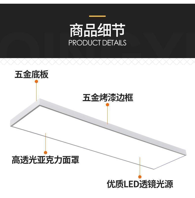 bd2ad34c-0a99-44f8-ac40-51e2c1b39398.jpe