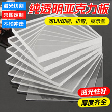 ͸����������Ӳ���ϰ�ߴ��и��ЙC�����偆������Ʒ͸����������