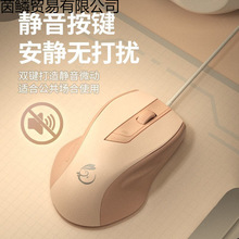 �о�����o���k���Α�cf늸�lol����̨ʽ�Pӛ����Xͨ��USB��Ů��