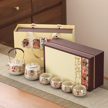�ػ�ɏ�y��G�������׽M�Y���b�����մɲ�����b��˾�͑����ֶY