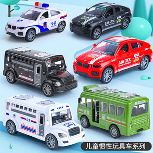 �羳�������l���]��ͯ������ǑT�����܇����܇ҹ�еؔ�������l