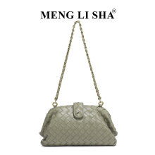 �羳�W�����N�¿�r���ֹ����������Ժ��s朗l�μ�Ҹ��ؐ���A�Ӱ�