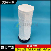 �S�����a ��ȼ���ŷŷ��o늞V�� ���I�ۉm�ռ����mЧ�ʸ�