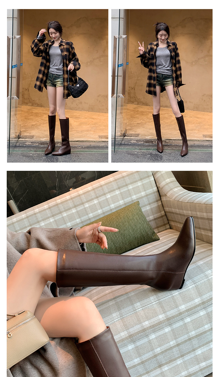详情28.jpg