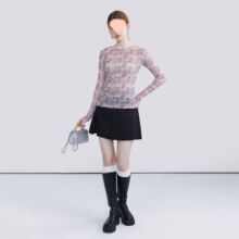 ���� ������Ʒ �ߏ��W���OӋԭ���D�v���}ӡ������Ƥ�w��Ů