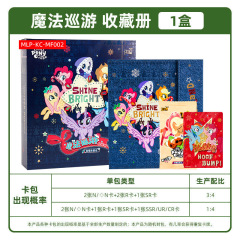 Spy Family card Ania Yor double-sided plot small card authentic trading card game cartoon anime merchandise card