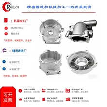 ���������T�� �����z��ˇ ˮ���� �͜�Ϟ��ˇ ���P� ̼䓮aƷ