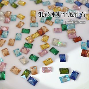 ��Ʒ��ɫ�����ʯ���W����ƽ��荻���L��ֱ��С����ָ���b�Ʒ