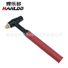 ˮ�亸��WP-18���^QQ150A�tɫ���^�������200�廡���CWP-26���^