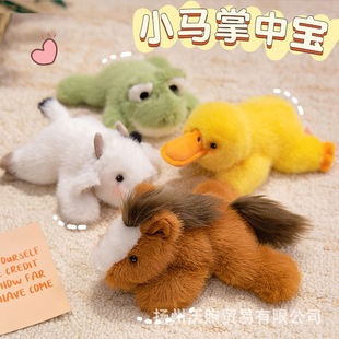 �羳�ɐۄ���ë�q���С�R���Ќ���ˉ|��ż�����������ܹ�������
