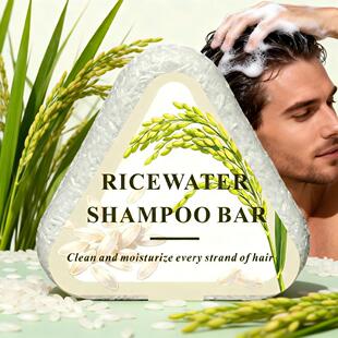 �羳���Q����ϴ�l������ˮϴ�^��shampoo bar���������̝�ϴ�l�