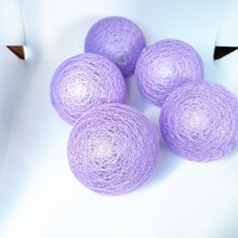 �����޾����}�Q�����LED��͸����̩���޾����՟� �������Q؛Դ