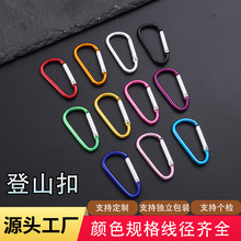 5̖��ɫ�X�Ͻ��ɽ�۱���ˮ�ؿ��۶๦��D�͒��h���⏗�ɵ�ɽ�h