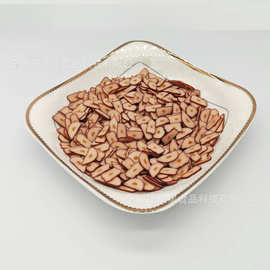 脱水鱼板 即食脱水鱿鱼 鸣门卷干片 泡面拉面鱼糕鱼饼