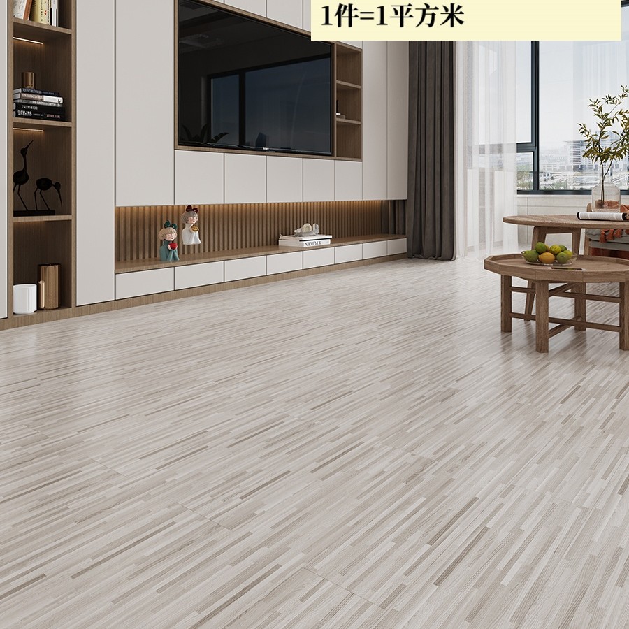 두꺼워지고 내마모성이 뛰어난 933 두께 2.0mm (1 평방 가격)