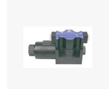 ̨BULOV늴y Һy Bʽy y py y