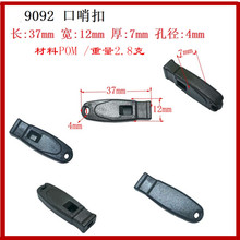 �������Ͽ۾� ���z���ڿ� �A�K�ο��������ڿ� �����������