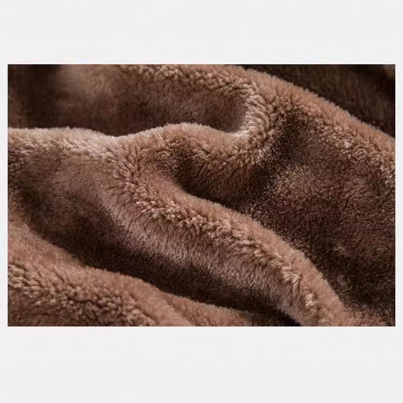 Nueva chaqueta de cuero para hombres pieles en una chaqueta de cuero PU locomotora con la solapa para hombres gruesa chaqueta de cuero coreana chaqueta delgada