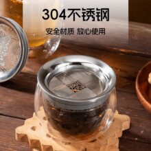 304���P䓲�V��©��ˮ���x�ݲ�����������ߞV�W�����k����y